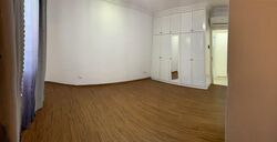 Country Grandeur (D20), Condominium #534677721